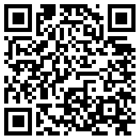 QR Code for bitcoin:bitcoin:litecoin:MJHgSFFwAMECCdKqsUHibC3WMwe8FQBvEg