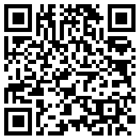 QR Code for bitcoin:bitcoin:litecoin:MJHguLEbYZKfnZ1JLFAeHD91vWMRhtuHiF