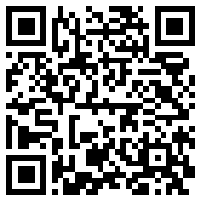 QR Code for bitcoin:bitcoin:litecoin:MJHo2mAhV1MDzS6bRFrdB4Y2dPvtn9NE28