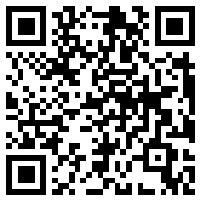 QR Code for bitcoin:bitcoin:litecoin:MJHuB5D4GAm4Yo17ALJsApXiyMVTAyfkaj