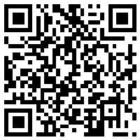 QR Code for bitcoin:bitcoin:litecoin:MJHuRVraqMsQuePsaNWxrCAiBmBNFzegWf