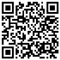 QR Code for bitcoin:bitcoin:litecoin:MJHyLLe6x5GDRmq2iJ682pWVDj8ShPmtSn
