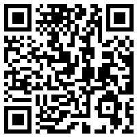 QR Code for bitcoin:bitcoin:litecoin:MJJ1hdGp8QcKK5dCSS72g2vfDXY9WLLWGZ