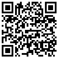 QR Code for bitcoin:bitcoin:litecoin:MJJGjDtGZRT6D7chiDb77APARqta2LoApZ