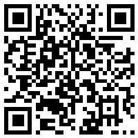 QR Code for bitcoin:bitcoin:litecoin:MJJLReTQ2EMGmoqCFSCL4wvS2cvdwvhVAU