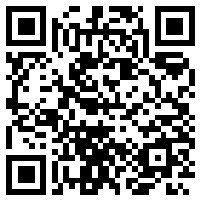 QR Code for bitcoin:bitcoin:litecoin:MJJQLvVZX4b8mHrtT1P44Lfj8J3dcnJuwV