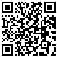 QR Code for bitcoin:bitcoin:litecoin:MJJSFqZRj2FFPR2abnaUcuUjNuKbrJwDQZ