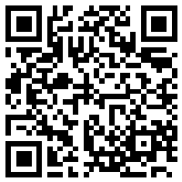 QR Code for bitcoin:bitcoin:litecoin:MJJSagvyhKZgTY9srozVN3fWQPef6rT74d