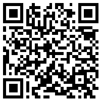QR Code for bitcoin:bitcoin:litecoin:MJJSedgerLmHmrG2pP5krog7Mf41snt3Ee