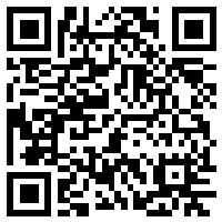 QR Code for bitcoin:bitcoin:litecoin:MJJZj15L3o7M5VZYAh7qDVh5HCSf9ZGHRV