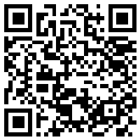 QR Code for bitcoin:bitcoin:litecoin:MJJhadvcsLxtjfpdgHMjKjgRoc5VWeUNYA