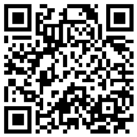 QR Code for bitcoin:bitcoin:litecoin:MJJpgXg92AEfMTYWAHpuF97qMb2mCqhGah