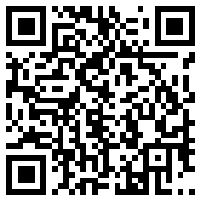 QR Code for bitcoin:bitcoin:litecoin:MJJyDAAxM4QLTGeYrSYPues2ExUPVSX9Jz