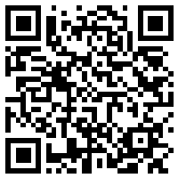 QR Code for bitcoin:bitcoin:litecoin:MJK2LN71DzYF8DqUEGPy3AnuCUmfdcv5v6