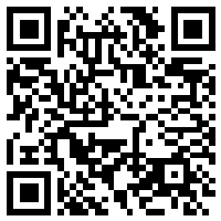 QR Code for bitcoin:bitcoin:litecoin:MJK6mfNnofo2FLC8mDGepH7HWR3UhUMB9D