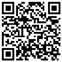 QR Code for bitcoin:bitcoin:litecoin:MJK7N5LabMe4x43QHLStk7LEyWbkXDCZqG