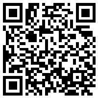 QR Code for bitcoin:bitcoin:litecoin:MJKA1vziCe7DmQLWQSaC2LMToDXbgriu8p