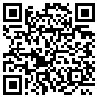 QR Code for bitcoin:bitcoin:litecoin:MJKAJbRWHDF44uDtcs2M3bxDpjrcZr4x6M