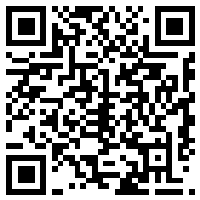 QR Code for bitcoin:bitcoin:litecoin:MJKBf8ScLCJUDo6AZLdM25fUUzJv2ykBbS