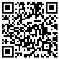 QR Code for bitcoin:bitcoin:litecoin:MJKD9w41M21CD41MGy2csVuBBj5eC9BUJs
