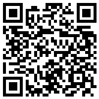 QR Code for bitcoin:bitcoin:litecoin:MJKLB5BkEGibi3WtBjWNM4z2o3DK7aj7VR