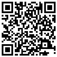 QR Code for bitcoin:bitcoin:litecoin:MJKU2fcjit2DUbpFgVKKRppwUfYqGRM792