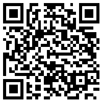 QR Code for bitcoin:bitcoin:litecoin:MJKWPCdYDVjmnARuinjKpBArge5ofikVWV