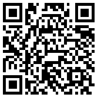QR Code for bitcoin:bitcoin:litecoin:MJKXBUDosd9Ac89bC55prvZ9izKjNMB2qA