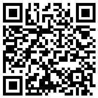 QR Code for bitcoin:bitcoin:litecoin:MJKYd5R48dos8toJGF6zroFDh7vtVPegTr