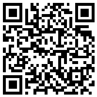QR Code for bitcoin:bitcoin:litecoin:MJKZbHJmNLKmUZo7aLPCdeqnmWRRcsVQ8z