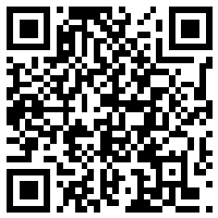 QR Code for bitcoin:bitcoin:litecoin:MJKec4TYCLfW9feoYy6Uzbd4SWzedgAr8p