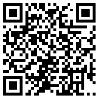 QR Code for bitcoin:bitcoin:litecoin:MJLBDUErQX9GjmrMNyoGvsABBQL5SSdFys