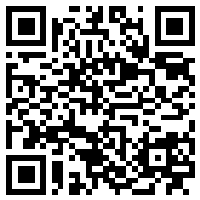 QR Code for bitcoin:bitcoin:litecoin:MJLEyKhmxkukPyT5bNZzMCnnufxPZBf8De