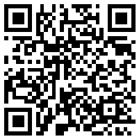 QR Code for bitcoin:bitcoin:litecoin:MJLP4dJMhC62ptDvakirBmtu3i6yK7HYu5