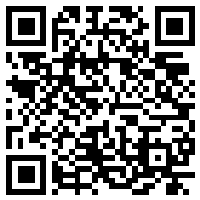 QR Code for bitcoin:bitcoin:litecoin:MJLPR1yqF6GuK9c4J6cd4CLvUkCdoqs2PC
