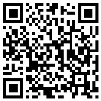 QR Code for bitcoin:bitcoin:litecoin:MJLQR9bMeGeCMMKGoS4yPSuQLBQw6sd6qr