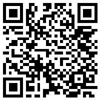 QR Code for bitcoin:bitcoin:litecoin:MJLiVaTpvwfBzoimVfb2bK3bbVD14DSitS