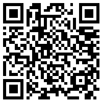 QR Code for bitcoin:bitcoin:litecoin:MJLimdjsqTYsf9sAfRPZhPZ1ac28F2CcfU