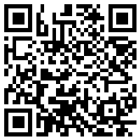 QR Code for bitcoin:bitcoin:litecoin:MJLmMPxNq6GpX4WSWvvGVLkkmD24Rdn13f