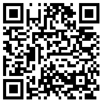 QR Code for bitcoin:bitcoin:litecoin:MJM4uiDfHsLP9kvBy8SmRRu98n1Z2LY8Wy