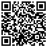 QR Code for bitcoin:bitcoin:litecoin:MJM6JSofpYLBVmKpLPocYPWA73G8RrBdwY
