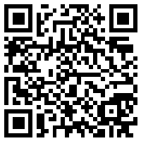 QR Code for bitcoin:bitcoin:litecoin:MJM8yXYaLiEJAZ2JT7MnirRkcAny2xwE3w