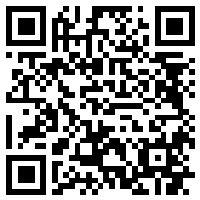 QR Code for bitcoin:bitcoin:litecoin:MJMAGDFBgQUpN2bzsv6B2BzuzGFyPCM65s