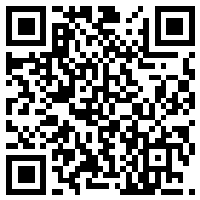 QR Code for bitcoin:bitcoin:litecoin:MJMBBMTWc7WXJd5nwRT5o3ZJMSSkYJN2QX