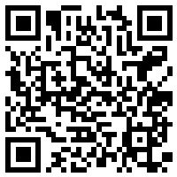 QR Code for bitcoin:bitcoin:litecoin:MJMFa2V4z7kqpCfx8hPoRekcncmxTNNuAz