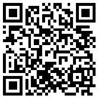 QR Code for bitcoin:bitcoin:litecoin:MJMLt5eLGfDHHh3YbTBkcSbAzZuAvpFfUK