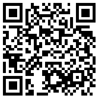 QR Code for bitcoin:bitcoin:litecoin:MJMLz6ZMCVH4dD8T6iPZA85Ryct17fMFVK