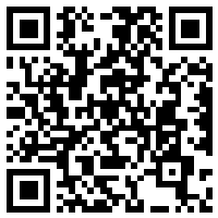 QR Code for bitcoin:bitcoin:litecoin:MJMMVXRotPus34uGXakyGo8HkYHoK1dHZL