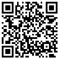 QR Code for bitcoin:bitcoin:litecoin:MJMPPWV8zFNQzdJb7YoYFyLU4jMF2dB2PY