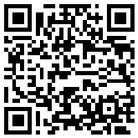 QR Code for bitcoin:bitcoin:litecoin:MJMTYgwknZnSPsFNadSbE2QS2TSHwEEiEM